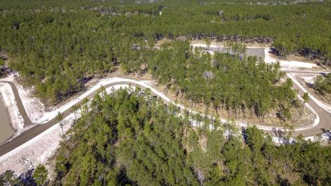 0413 Wells Landing Road Road Onalaska TX 77360