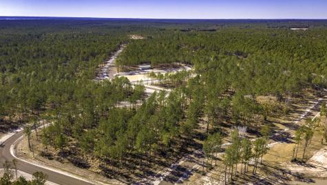 0413 Wells Landing Road Road Onalaska TX 77360