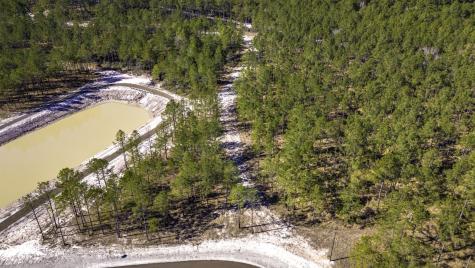 0413 Wells Landing Road Road Onalaska TX 77360