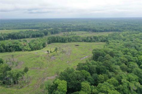 Tbd Cr 449- Socagee Creek Road Carthage TX 75633
