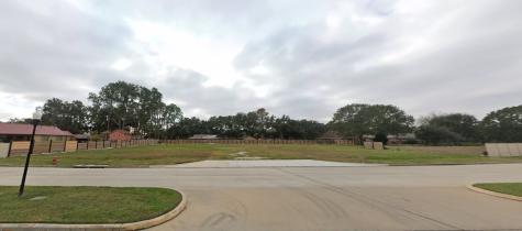 6138 Franz Road Katy TX 77493