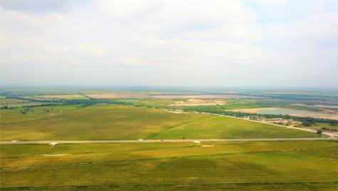 Tbd Fm 3013 Eagle Lake TX 77434