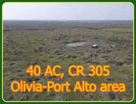 3560 County Road 305 Port Lavaca TX 77979