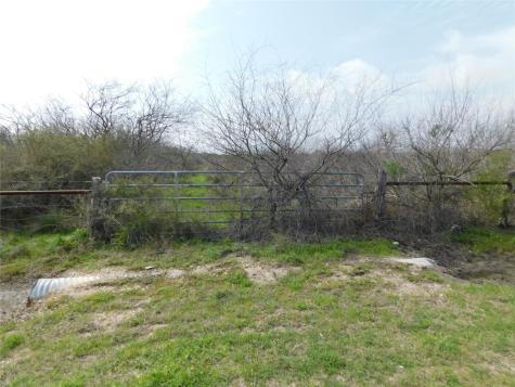 3560 County Road 305 Port Lavaca TX 77979