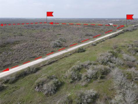 3560 County Road 305 Port Lavaca TX 77979