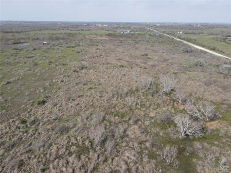 3560 County Road 305 Port Lavaca TX 77979