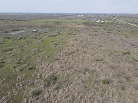 3560 County Road 305 Port Lavaca TX 77979
