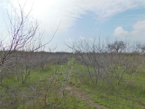 3560 County Road 305 Port Lavaca TX 77979