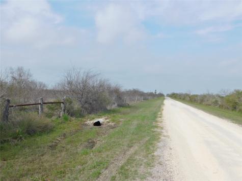 3560 County Road 305 Port Lavaca TX 77979