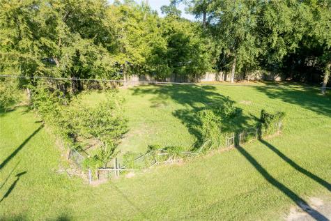10196 Barberry Street Willis TX 77318