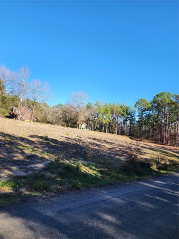Lot 425 Echo Hills Lane Livingston TX 77351