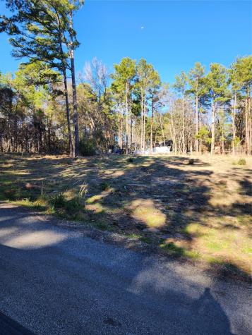 Lot 425 Echo Hills Lane Livingston TX 77351