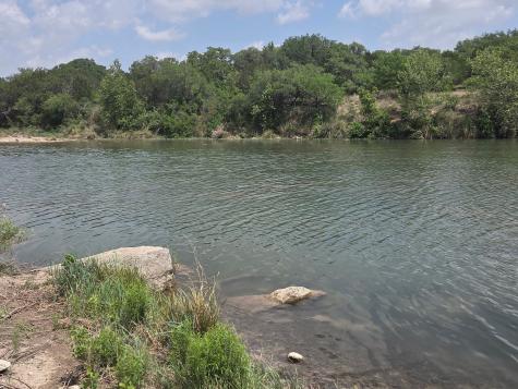 33360 Highway 55 Camp Wood TX 78833