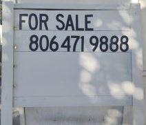 33360 Highway 55 Camp Wood TX 78833