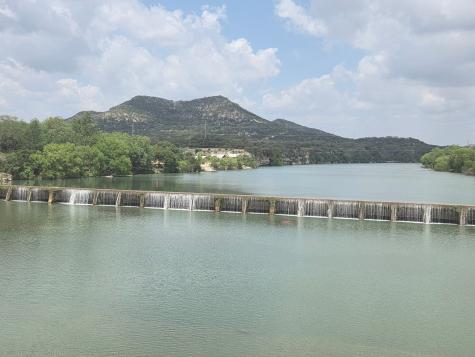 33360 Highway 55 Camp Wood TX 78833