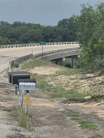 33360 Highway 55 Camp Wood TX 78833