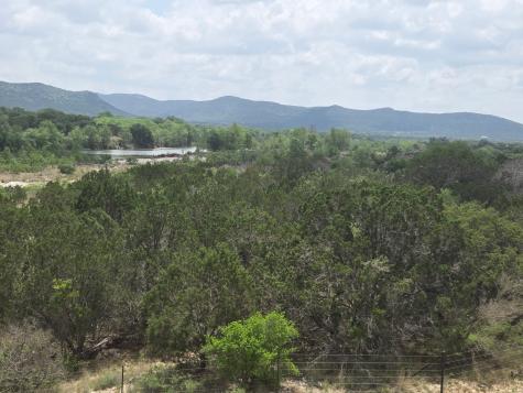 33360 Highway 55 Camp Wood TX 78833