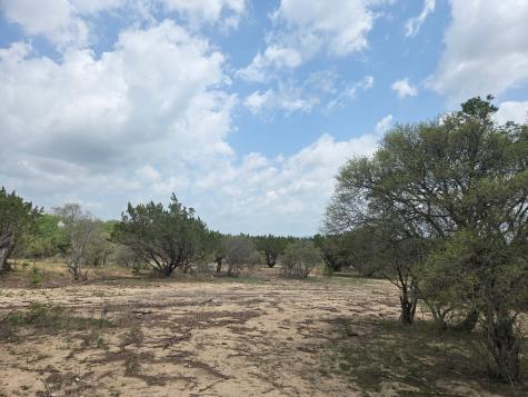 33360 Highway 55 Camp Wood TX 78833