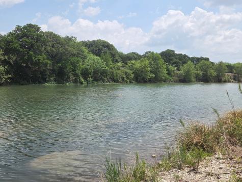 33360 Highway 55 Camp Wood TX 78833