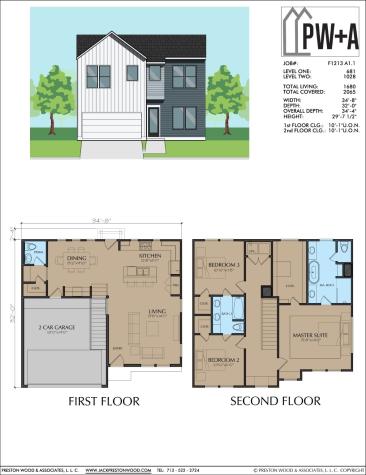 7901 Homewood Lane Houston TX 77028