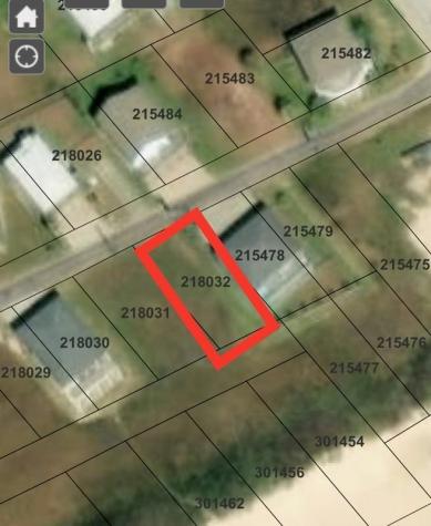 1786 Redfish Lane Port Bolivar TX 77650