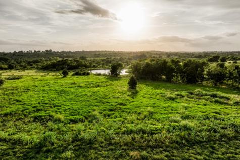 Lot 10 Hargrove Lane Washington TX 77880