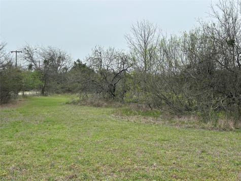 Tbd Lot 2 W Boundary Street Giddings TX 78942
