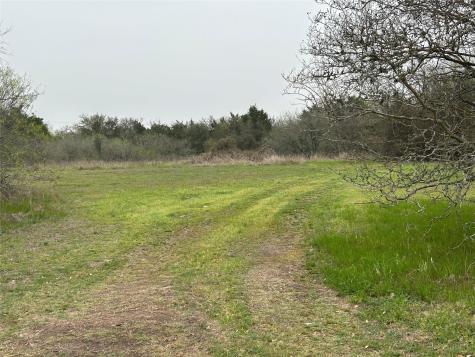 Tbd Lot 2 W Boundary Street Giddings TX 78942