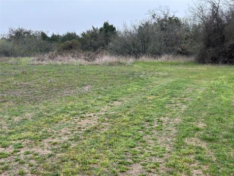 Tbd Lot 2 W Boundary Street Giddings TX 78942