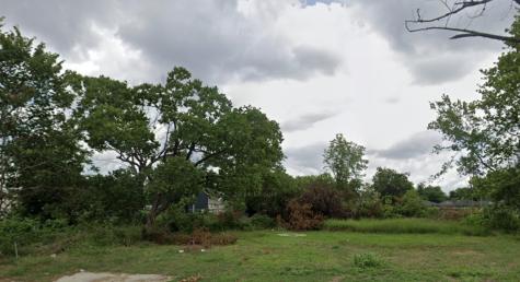 5931 Collingsworth Street Houston TX 77026