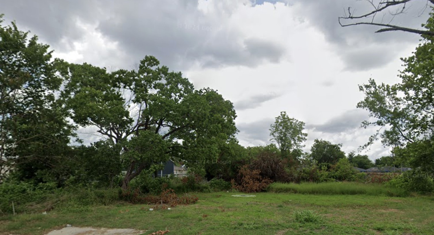 5931 Collingsworth Street Houston TX 77026