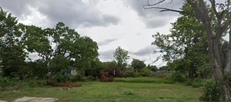 5931 Collingsworth Street Houston TX 77026