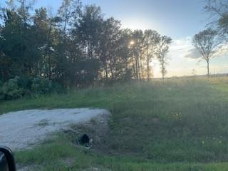 589 Road 5101 Cleveland TX 77327