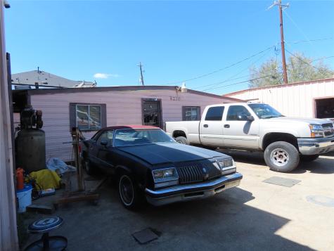 4230 Sterling Street Houston TX 77051