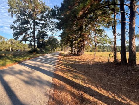 Tbd 1 Hardy Bottom Road Huntsville TX 77340