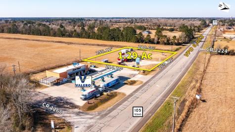 14695 Highway 105 Cleveland TX 77327