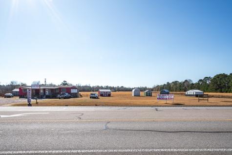 14695 Highway 105 Cleveland TX 77327