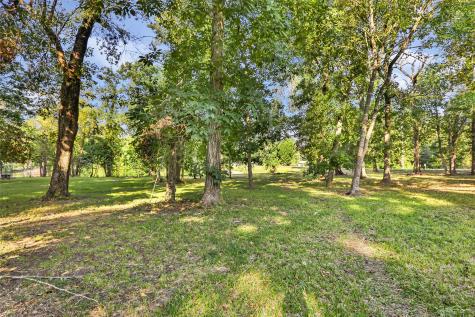 Tbd Dominy Drive Cleveland TX 77327
