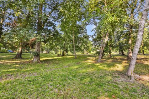 Tbd Dominy Drive Cleveland TX 77327