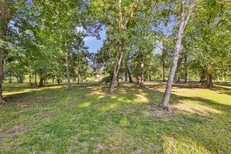 Tbd Dominy Drive Cleveland TX 77327