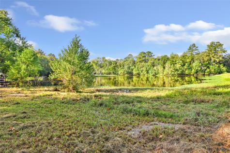 Tbd Dominy Drive Cleveland TX 77327
