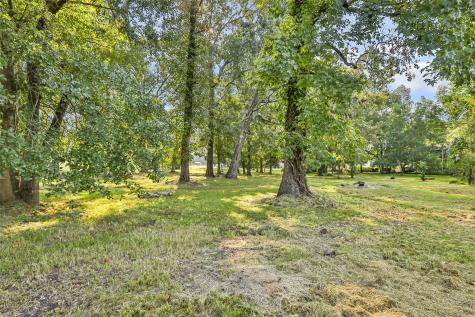 Tbd Dominy Drive Cleveland TX 77327