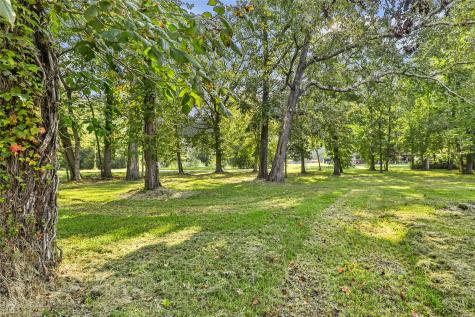 Tbd Dominy Drive Cleveland TX 77327