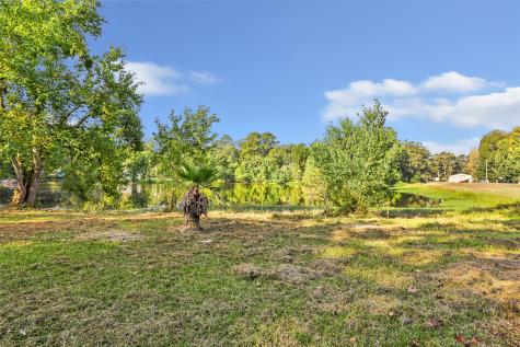 Tbd Dominy Drive Cleveland TX 77327