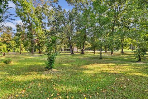 Tbd Dominy Drive Cleveland TX 77327