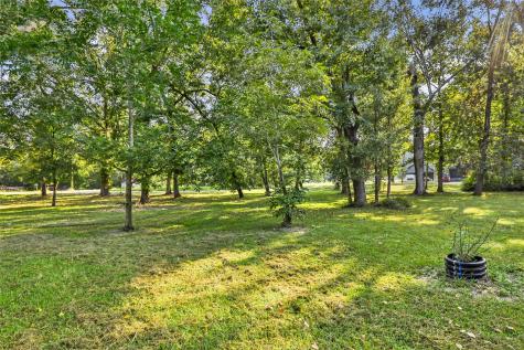 Tbd Dominy Drive Cleveland TX 77327