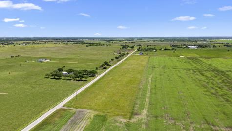 005 County Road 207 East Bernard TX 77435