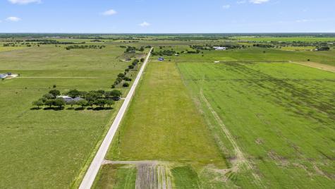 005 County Road 207 East Bernard TX 77435