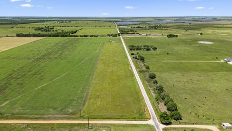 005 County Road 207 East Bernard TX 77435