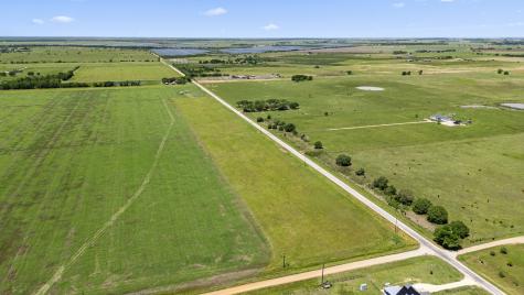 005 County Road 207 East Bernard TX 77435